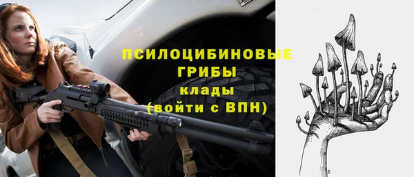 метамфетамин Богородицк