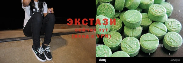 ешки Богданович