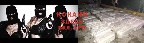 хмурый Бронницы