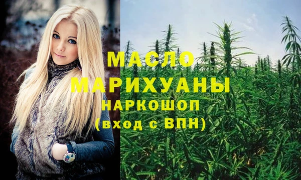 2c-b Бородино