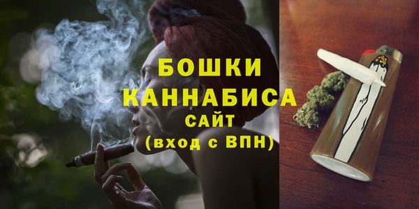 ешки Богданович