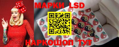 спиды Шахты