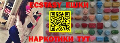 спиды Ярославль
